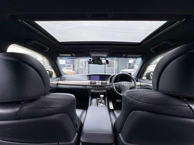 Миниатюра 39