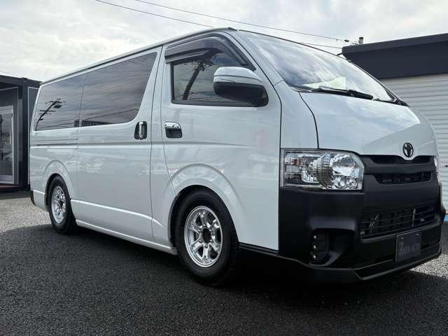Миниатюра 14
