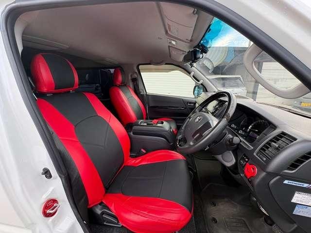 Миниатюра 19