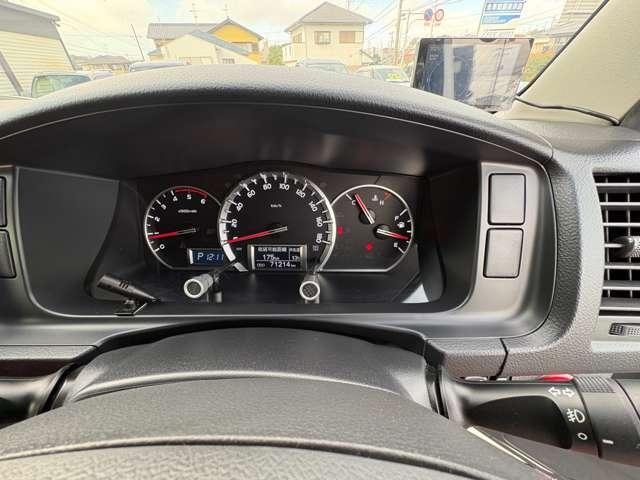 Миниатюра 23