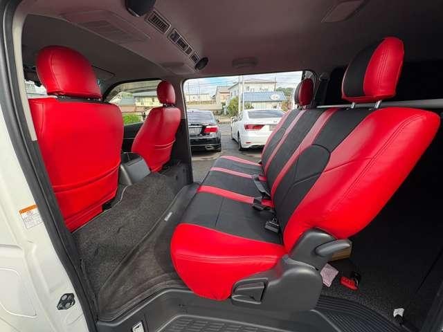 Миниатюра 35