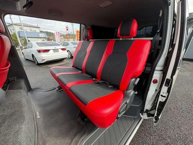 Миниатюра 38