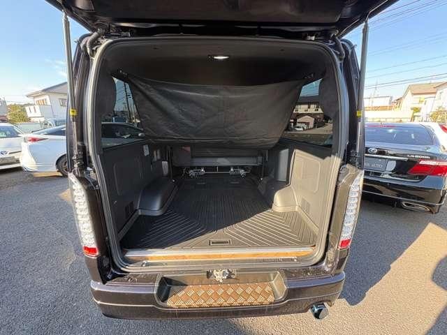 Миниатюра 24