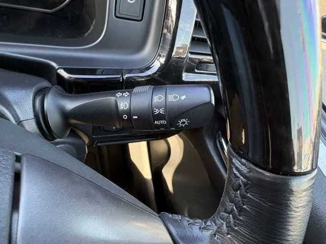 Миниатюра 48