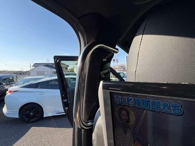 Миниатюра 60