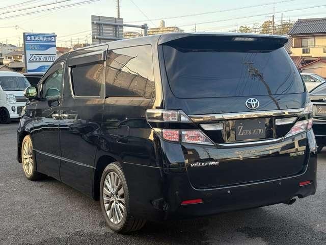 Миниатюра 7