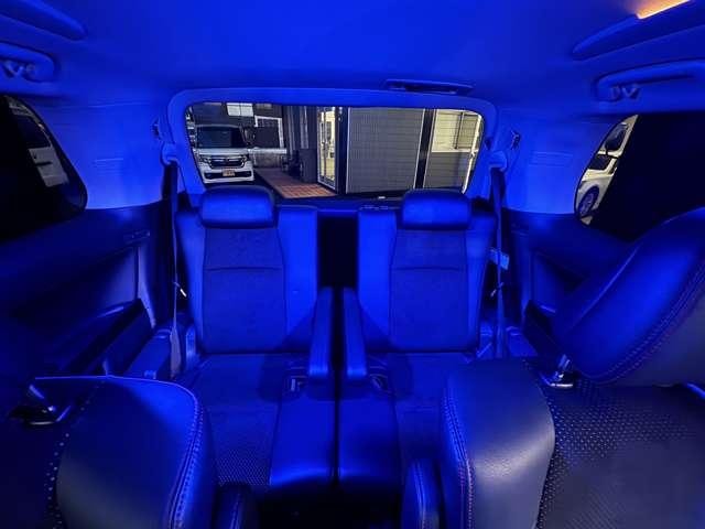 Миниатюра 35