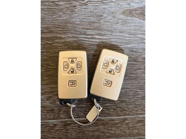 Миниатюра 40