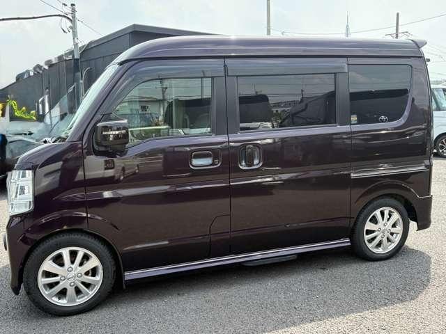 Миниатюра 8