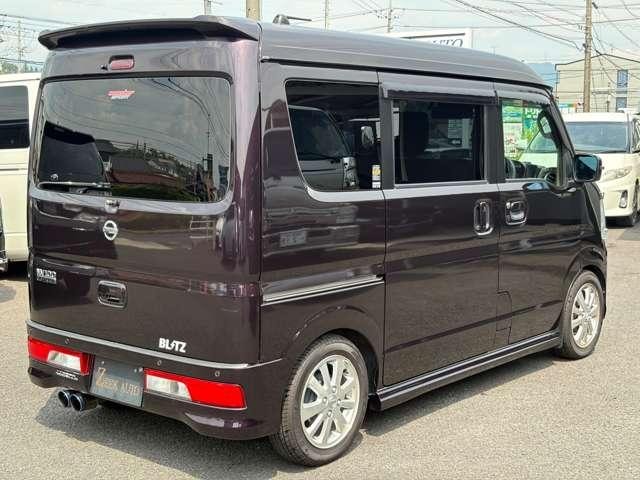 Миниатюра 11