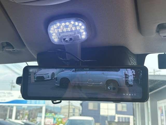 Миниатюра 26