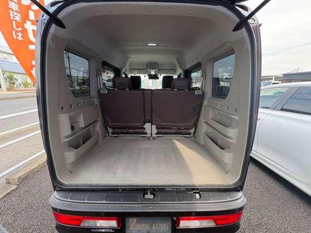 Миниатюра 39