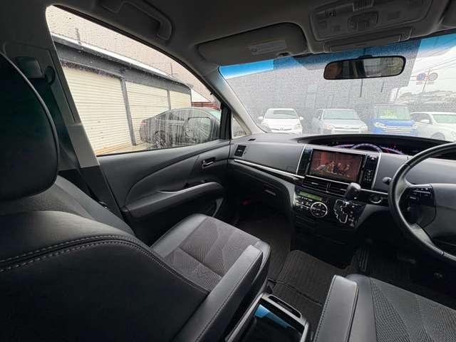 Миниатюра 23