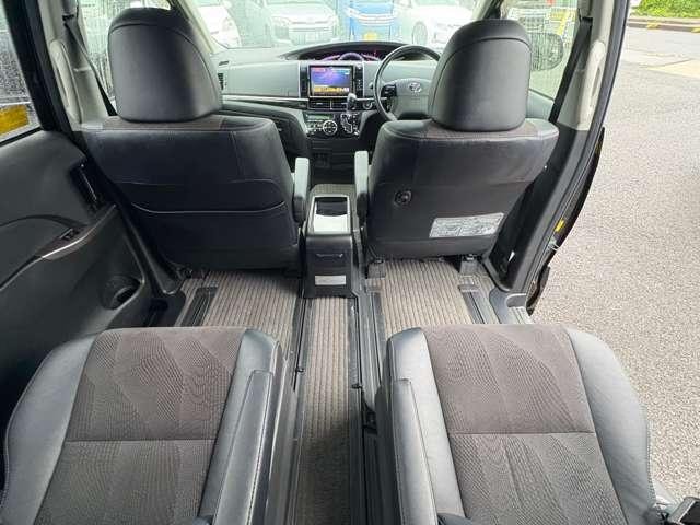 Миниатюра 41
