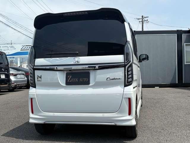 Миниатюра 9