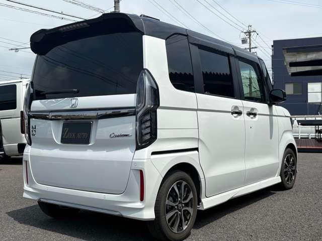 Миниатюра 10