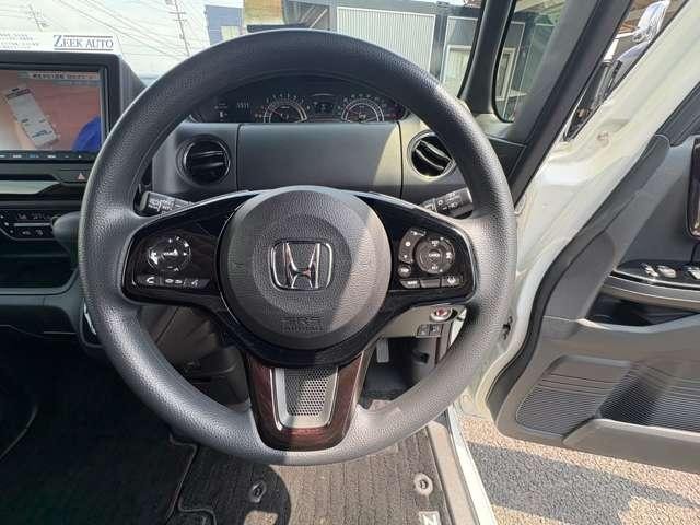 Миниатюра 15
