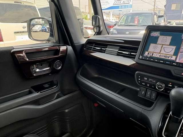 Миниатюра 36
