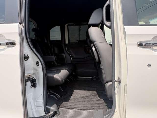 Миниатюра 37