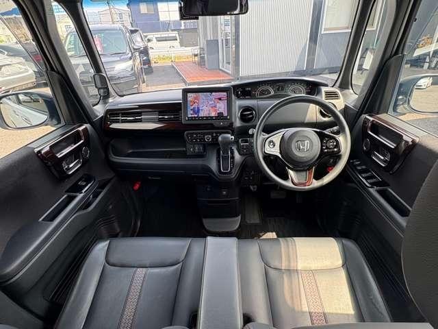 Миниатюра 39