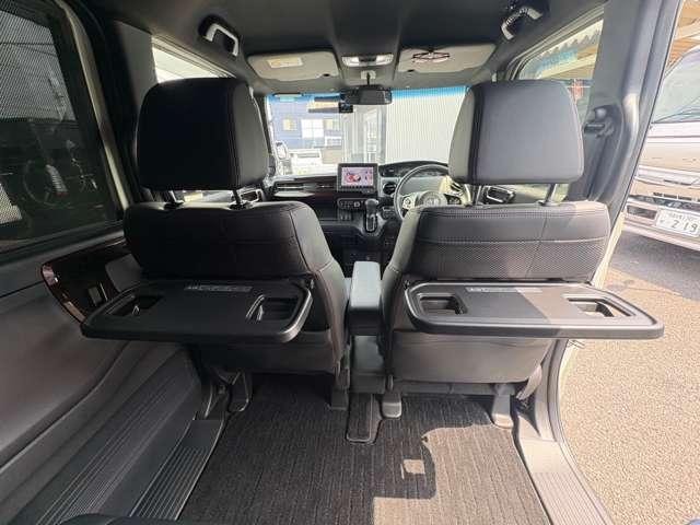 Миниатюра 40