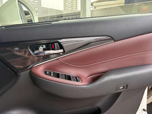 Миниатюра 16