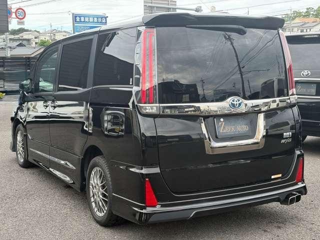Миниатюра 7