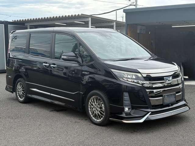 Миниатюра 8