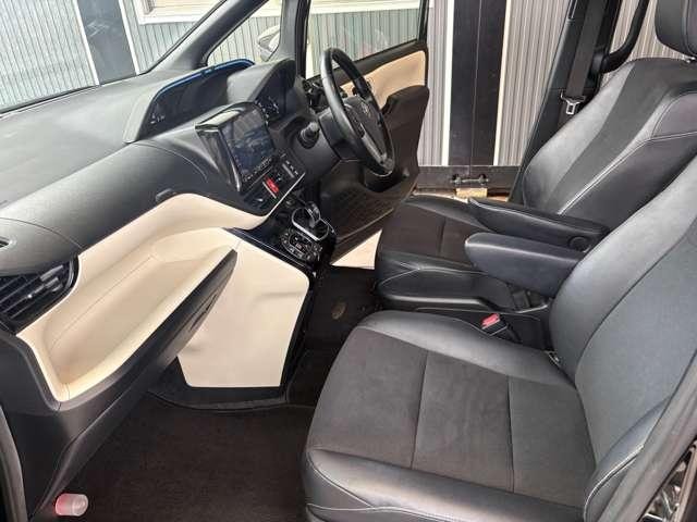 Миниатюра 38
