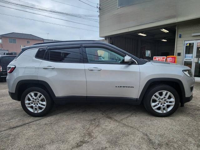 Миниатюра 11