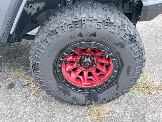Миниатюра 14