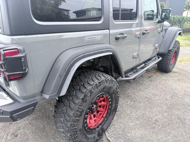 Миниатюра 39