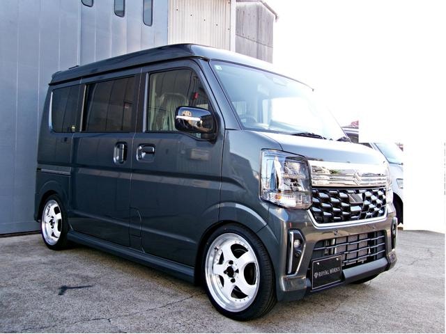 Миниатюра 7