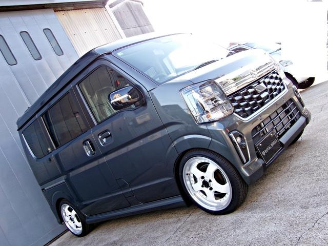 Миниатюра 8