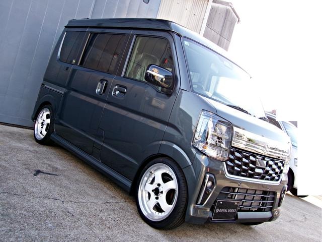 Миниатюра 9