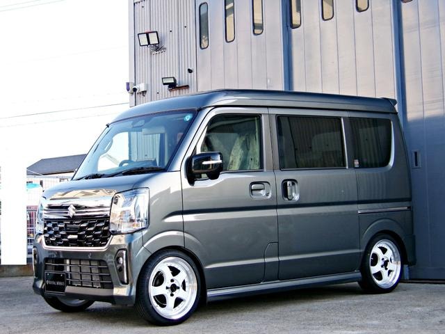 Миниатюра 10