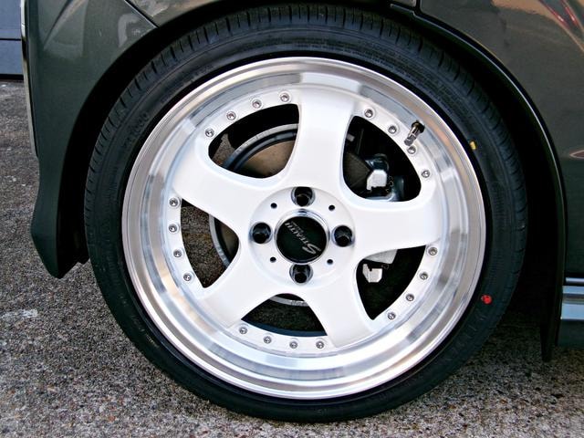 Миниатюра 28