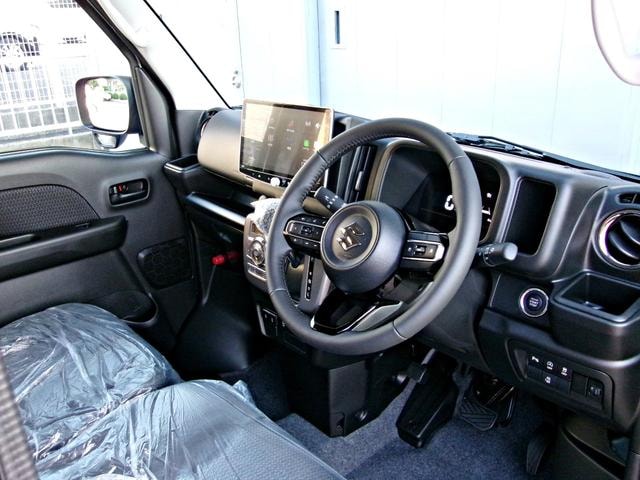 Миниатюра 29