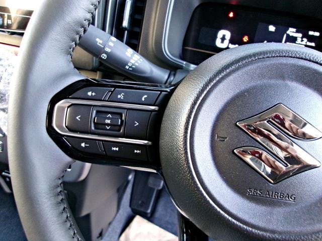 Миниатюра 31