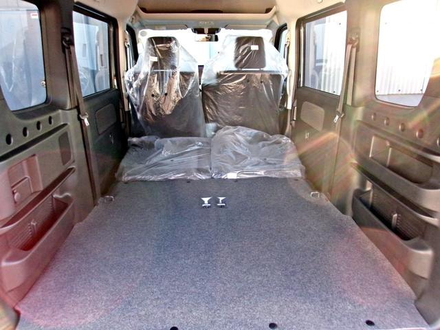 Миниатюра 39