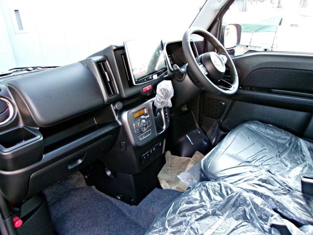 Миниатюра 41