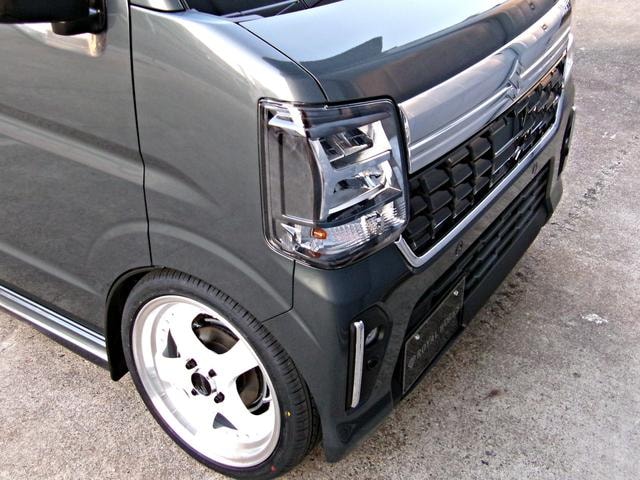 Миниатюра 48