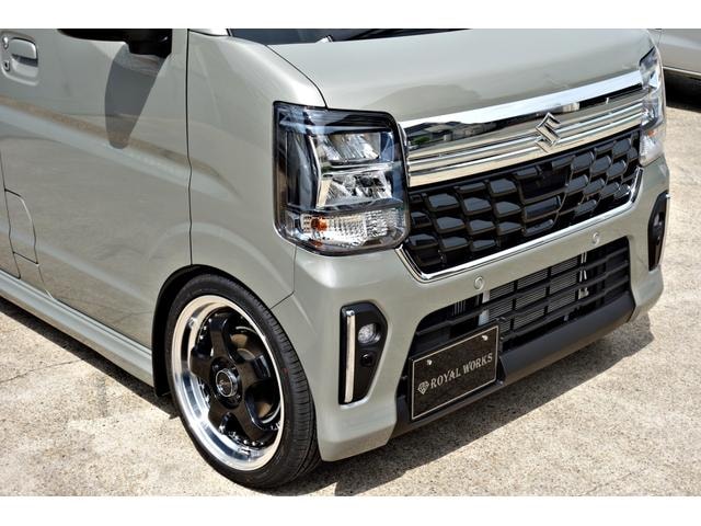 Миниатюра 10