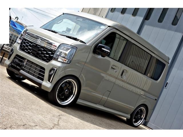 Миниатюра 15
