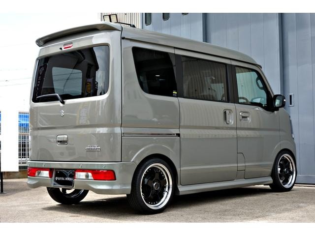 Миниатюра 30