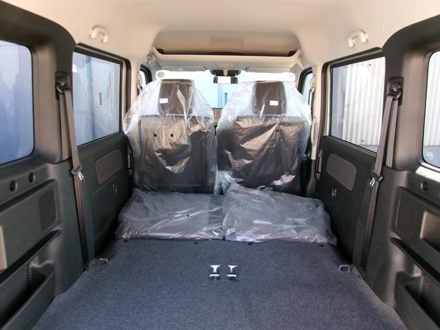 Миниатюра 40