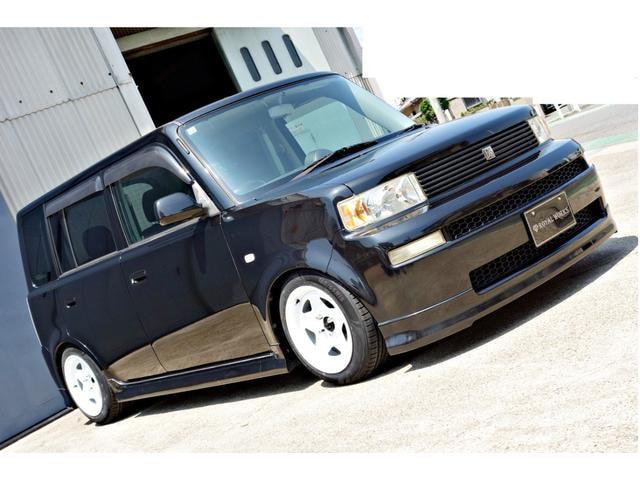 Миниатюра 10