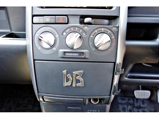 Миниатюра 46
