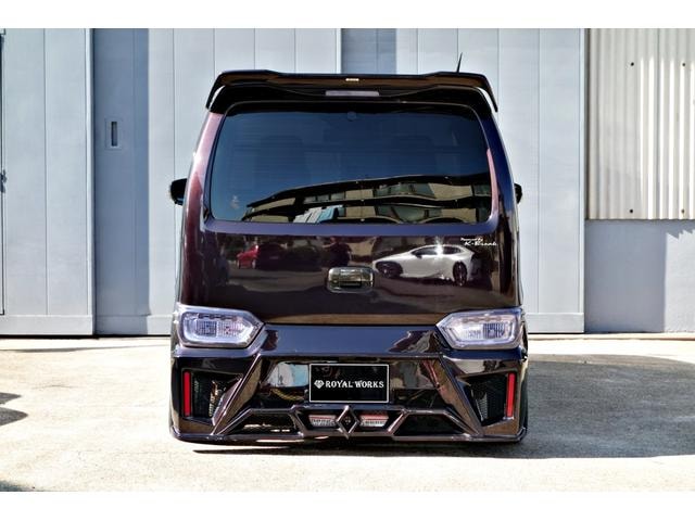 Миниатюра 28