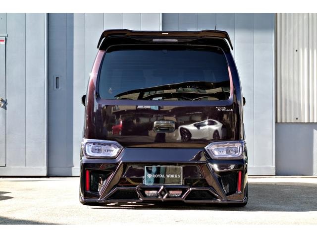 Миниатюра 29